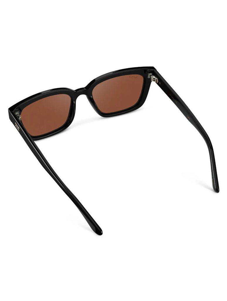 1116-BTRD_WMP-2