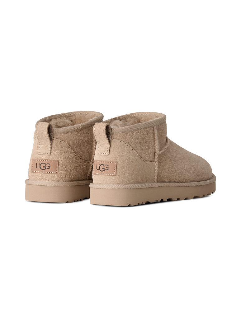 1116109-MNL_UGG-3