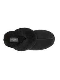 1122550-BLK_UGG-4