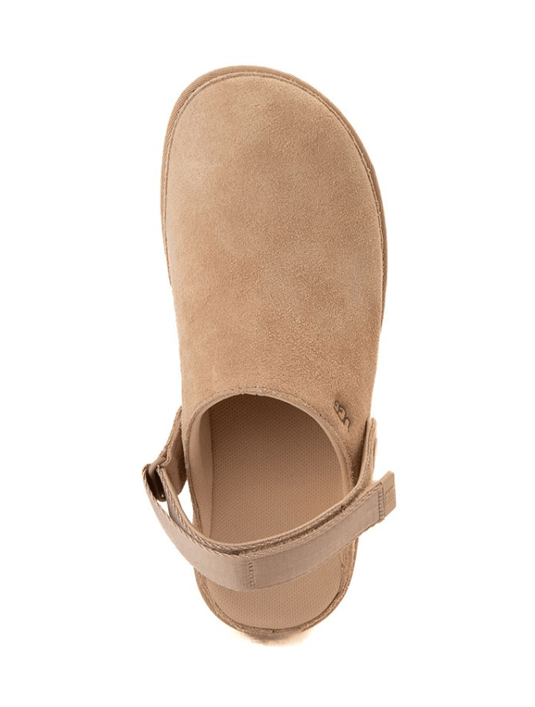 1138252-DRI_UGG-4