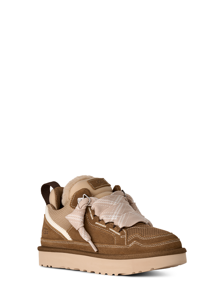 1144032-LBNZ_UGG-1