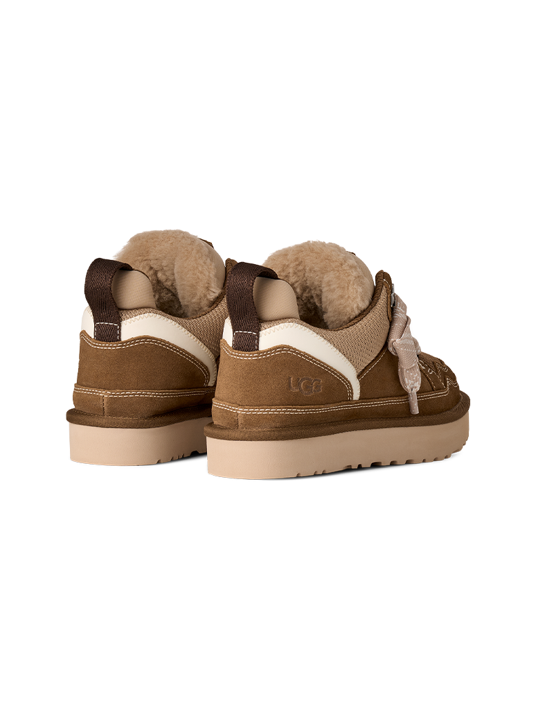 1144032-LBNZ_UGG-2
