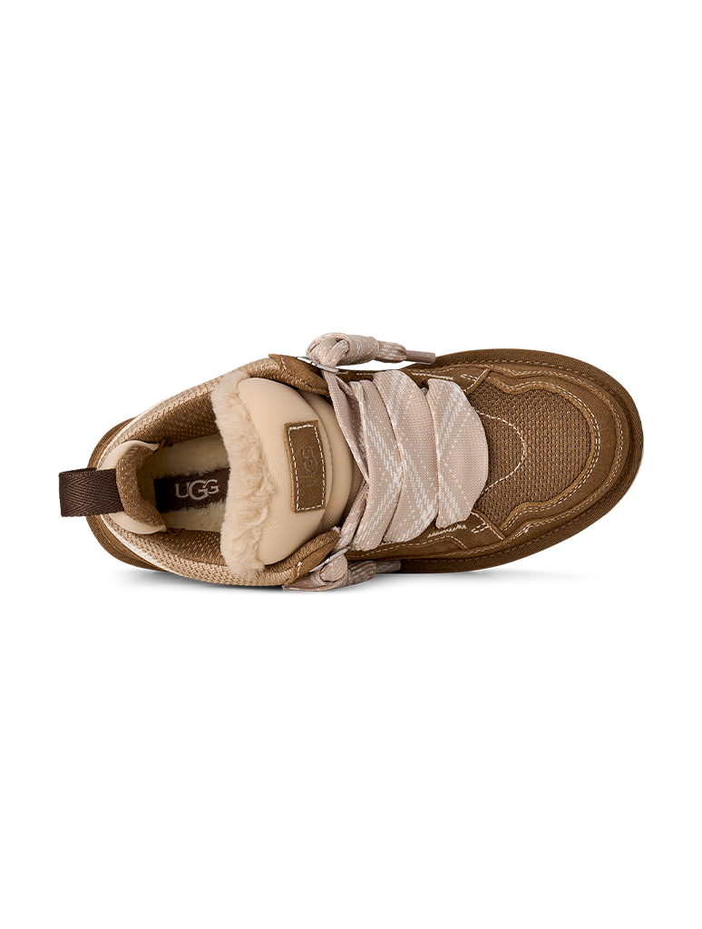 1144032-LBNZ_UGG-3
