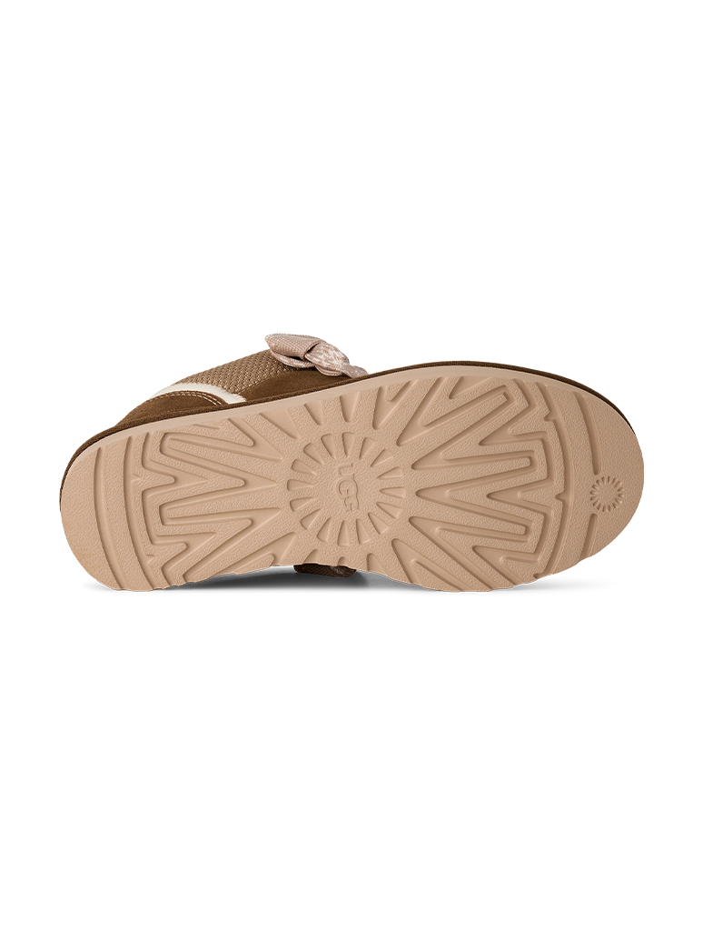1144032-LBNZ_UGG-4
