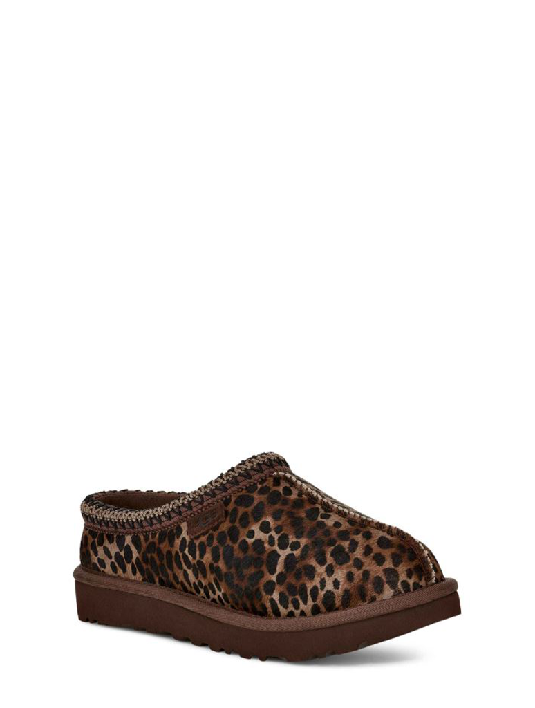 UGG Tasman Caspian Slipper
