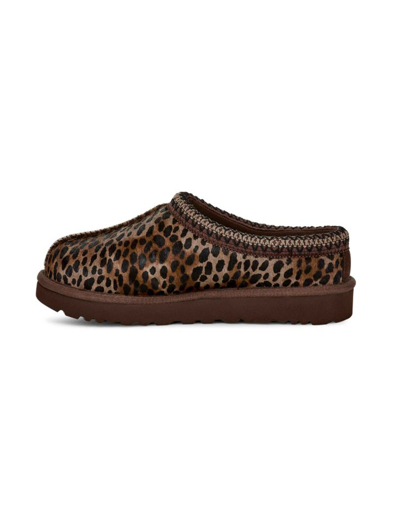 UGG Tasman Caspian Slipper