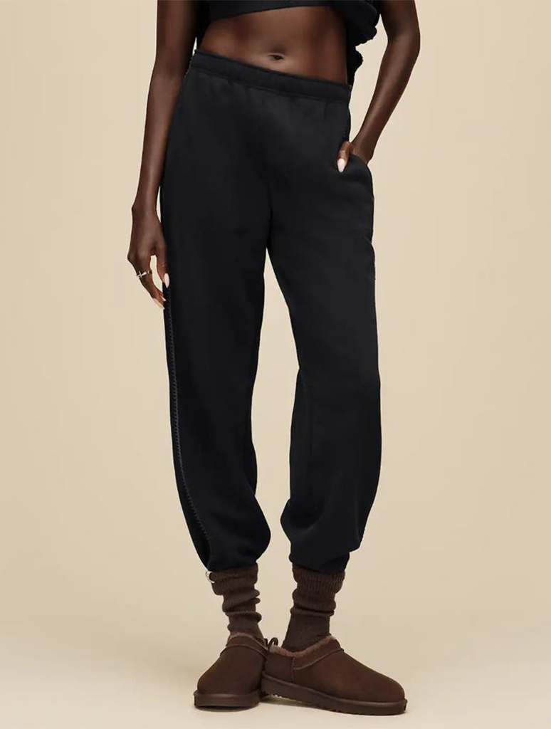 1158770-BLK_UGG-1