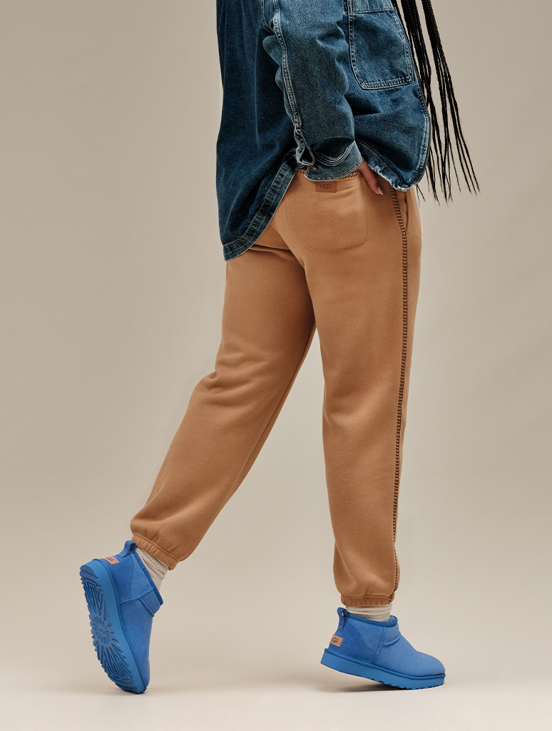 1158770-CHE_UGG-2