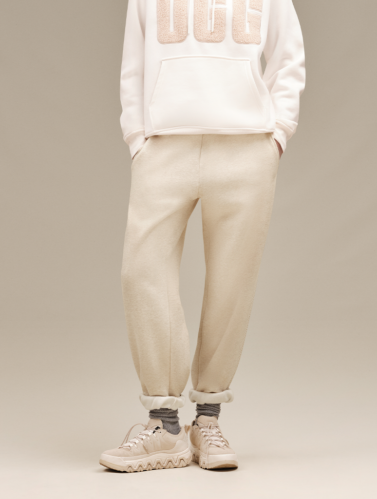 1158770-SDHT_UGG-1
