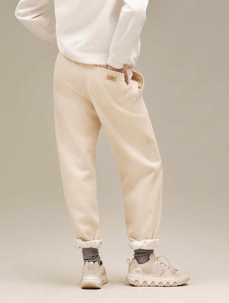 1158770-SDHT_UGG-2