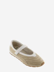 1159107-BEIGE_VICTORIA-1