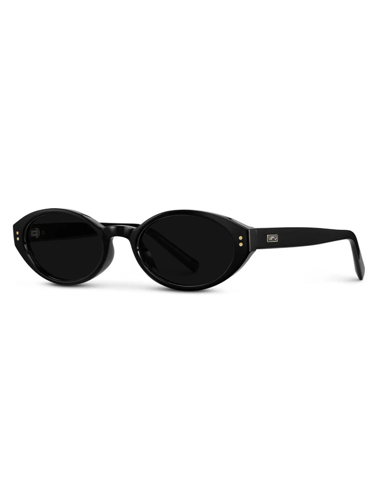 1160-BLKTBLK_WMP-1