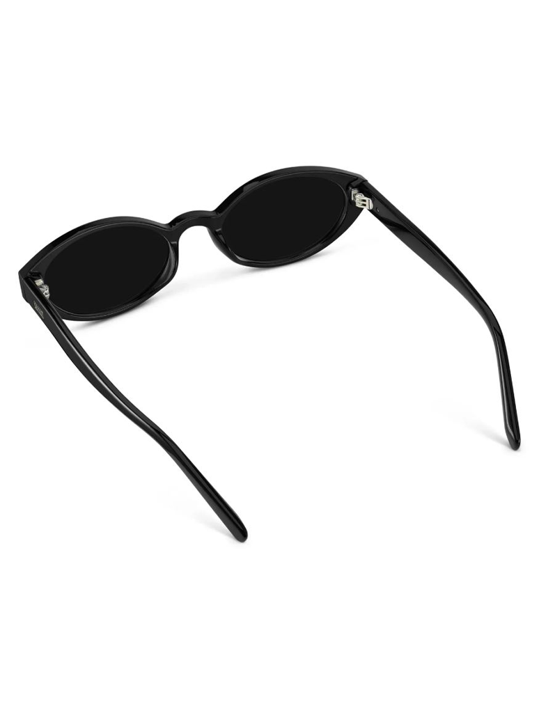 1160-BLKTBLK_WMP-2