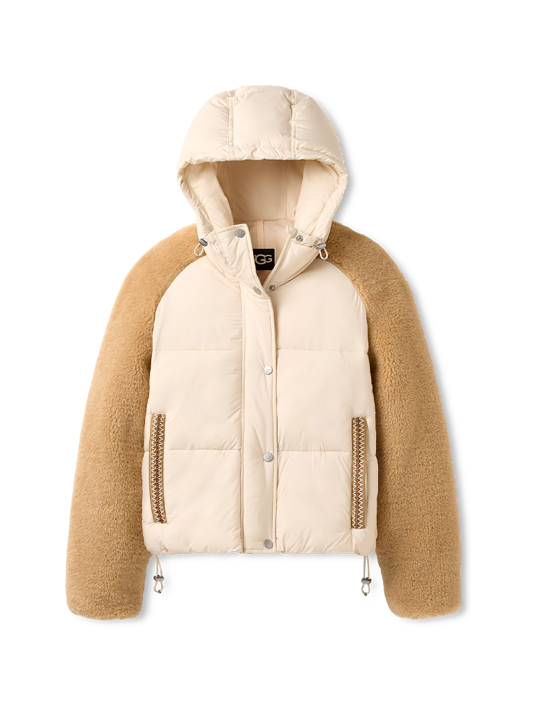 1171466-CSD_UGG-1_4a28ccb9-b24a-4bd6-bc28-aa78625d7114