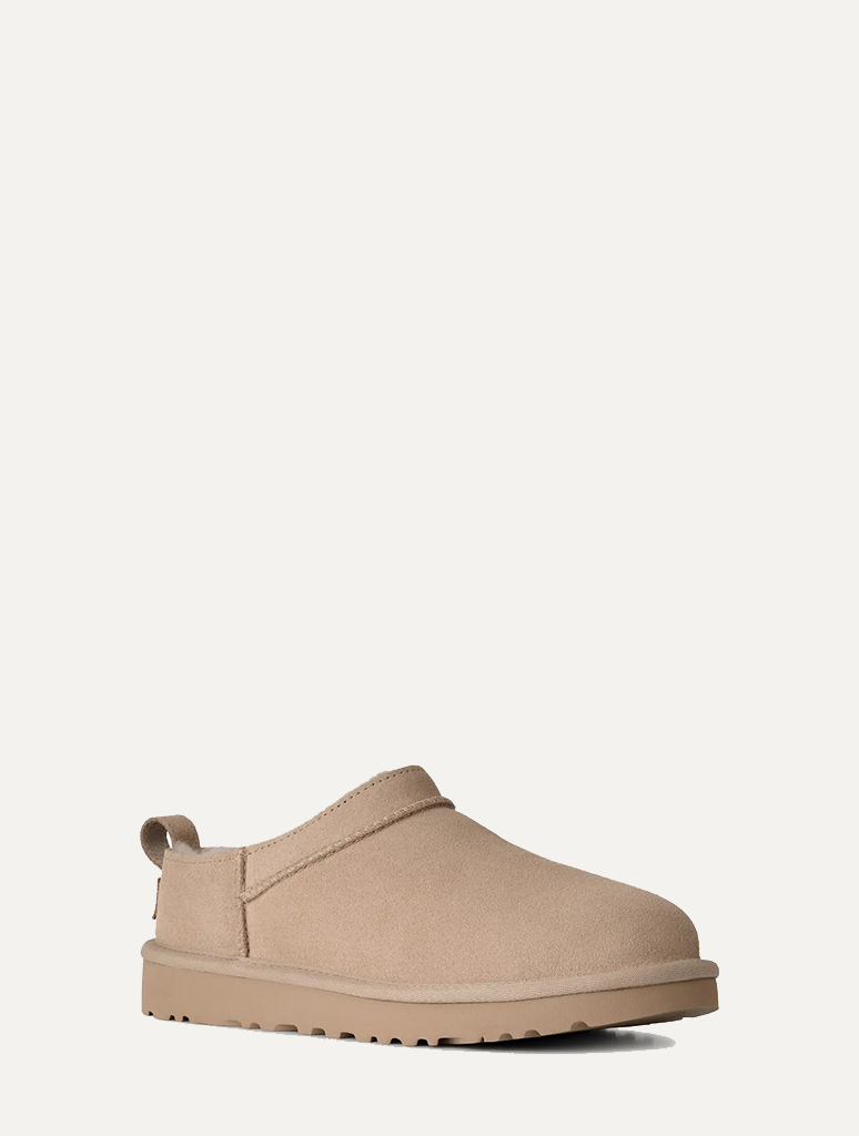 1173891-MNL_UGG-1