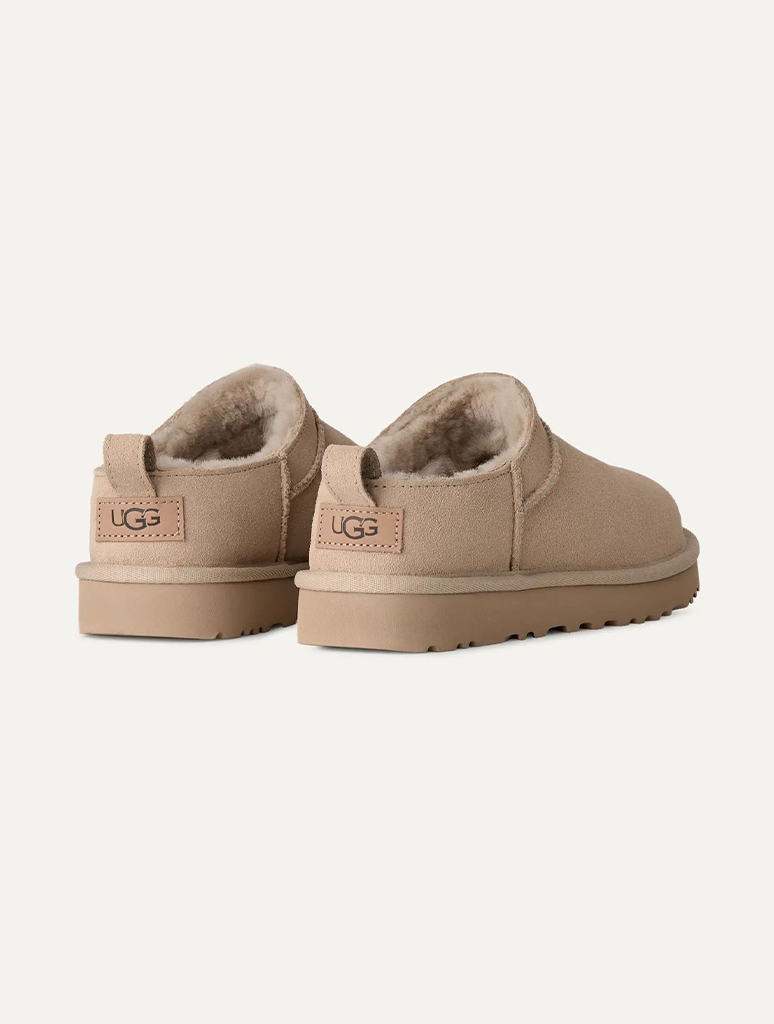1173891-MNL_UGG-2