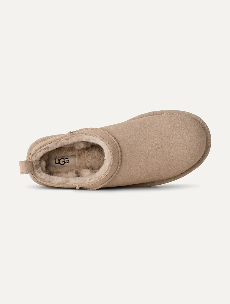 1173891-MNL_UGG-3