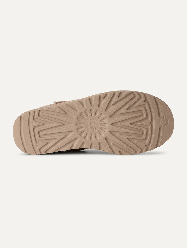 1173891-MNL_UGG-4