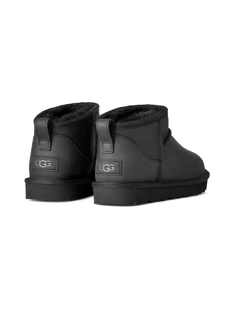 1174210-BLK_UGG-2