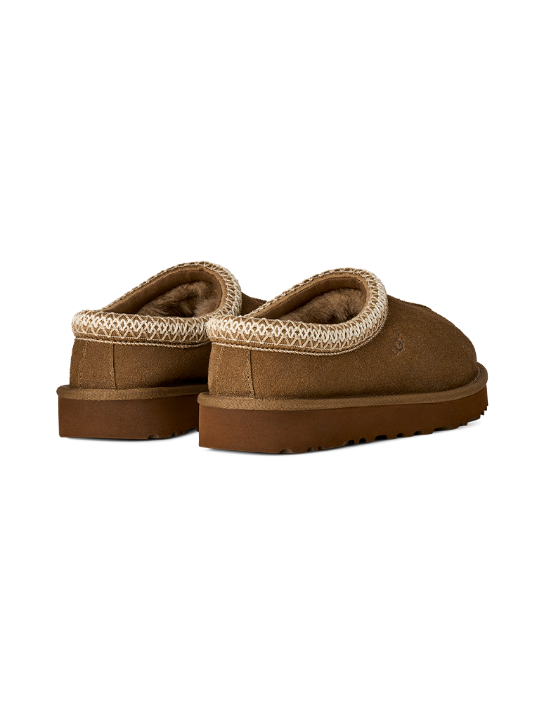 1174470-LBNZ_UGG-3