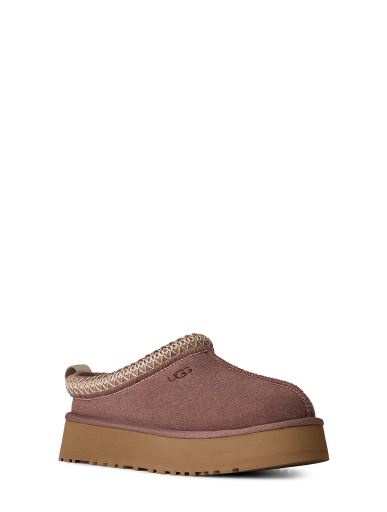 1174471-PRTBL_UGG-1