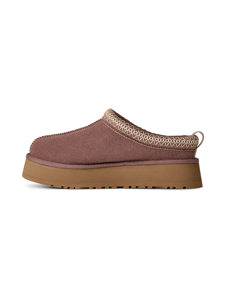 1174471-PRTBL_UGG-2