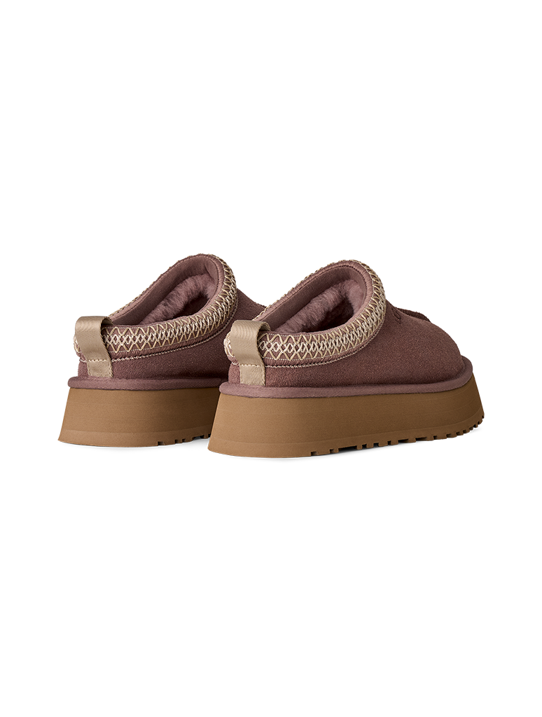 1174471-PRTBL_UGG-3