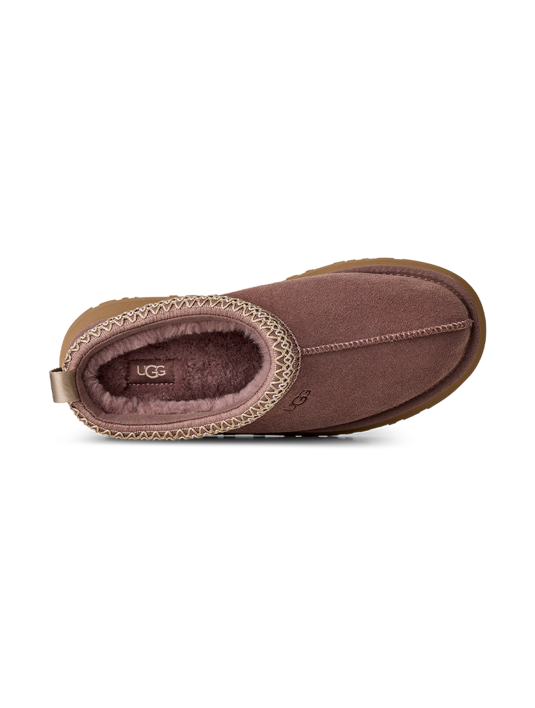 1174471-PRTBL_UGG-4