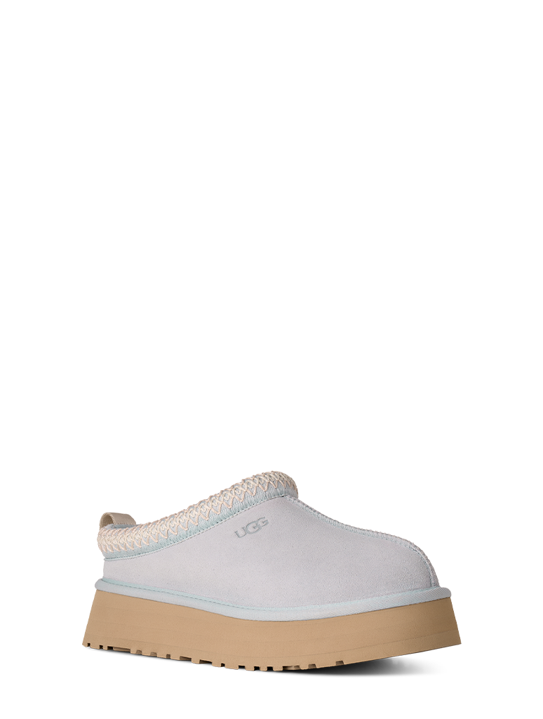 1174471-SKBL_UGG-1