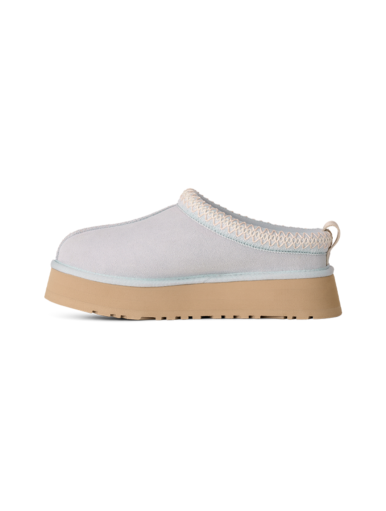 1174471-SKBL_UGG-2