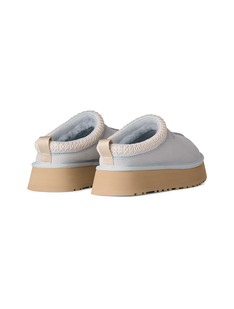 1174471-SKBL_UGG-3