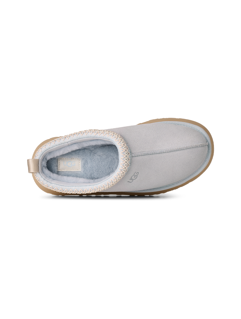 1174471-SKBL_UGG-4