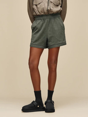1175173-GRNGR_UGG-1