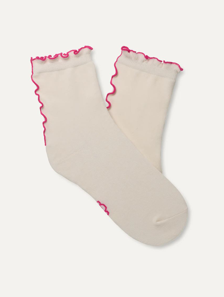 1175251-NSW_UGG-1