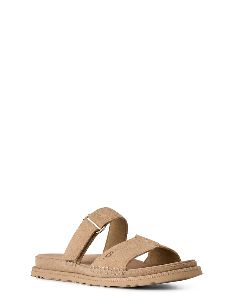 1178590-MDSD_UGG-1