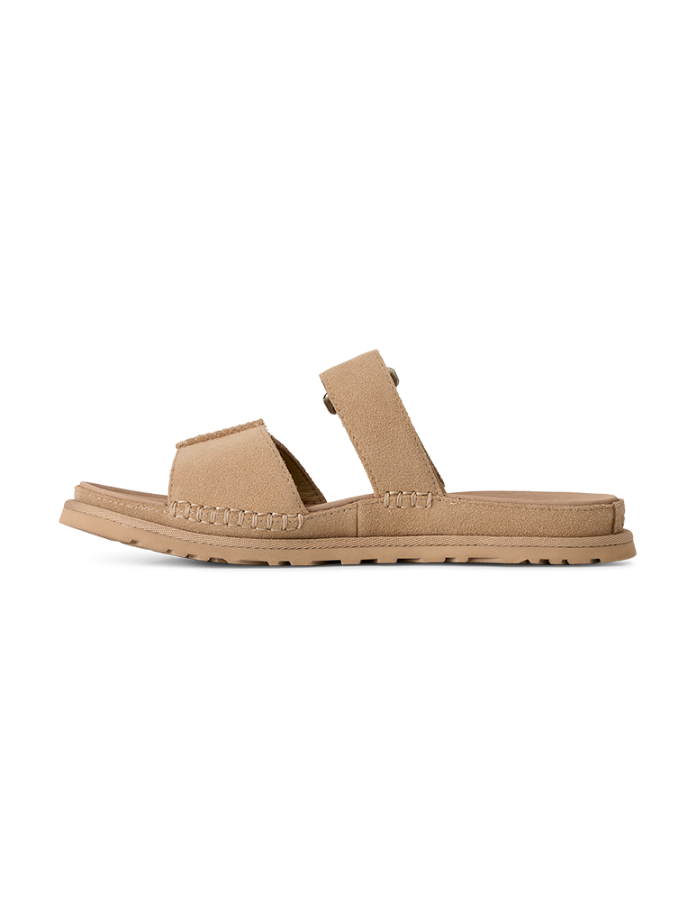 1178590-MDSD_UGG-2