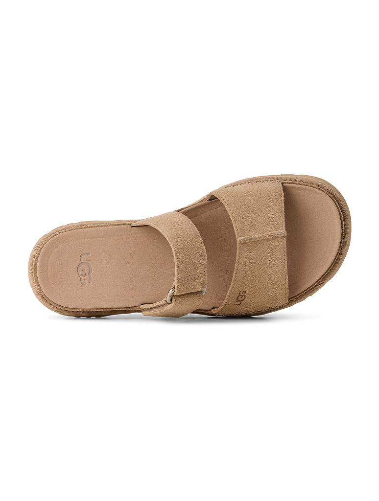 1178590-MDSD_UGG-4