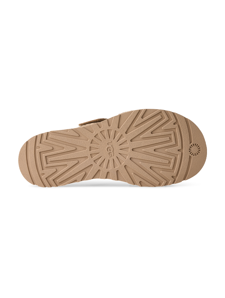 1178590-MDSD_UGG-5