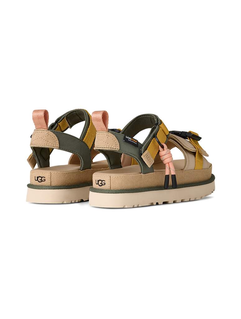 1180070-SNDC_UGG-3
