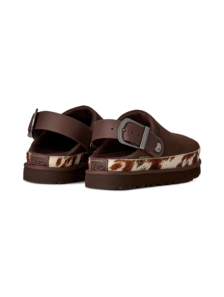 1180250-BCDR_UGG-2