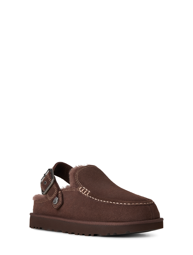 1180251-BCDR_UGG-1