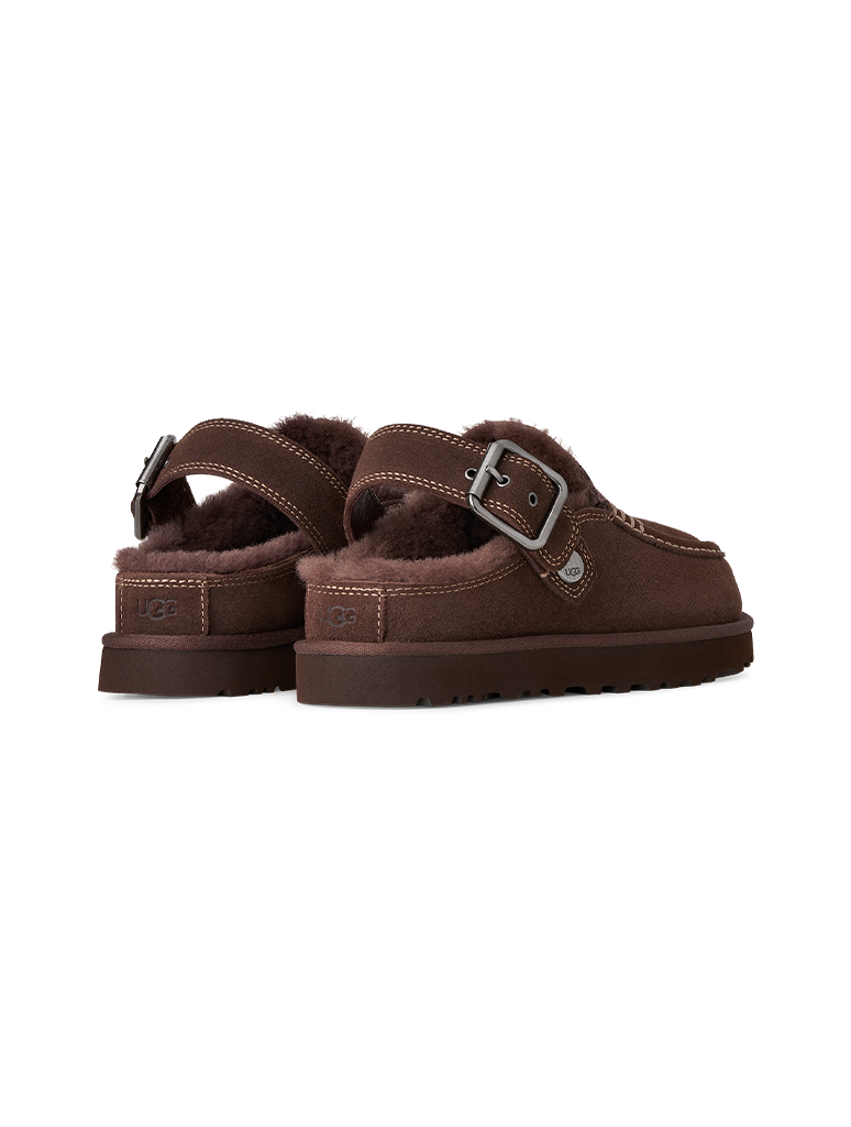 1180251-BCDR_UGG-2