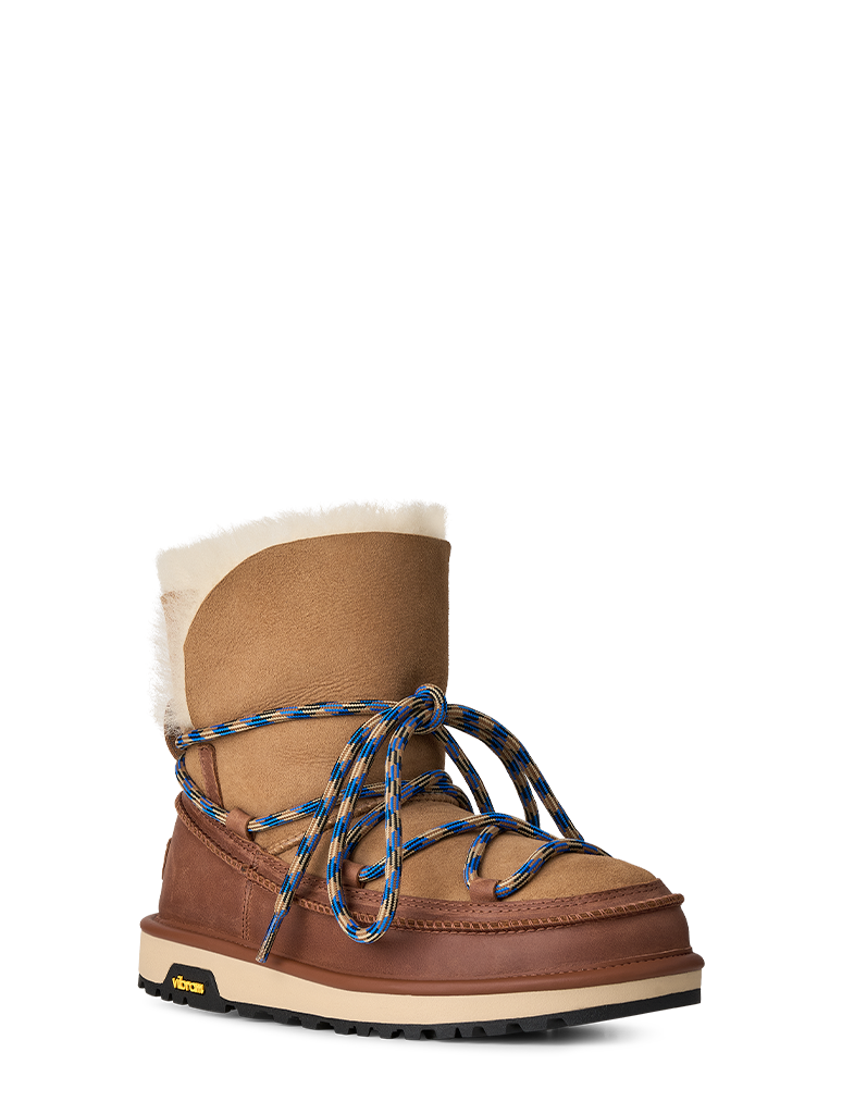 UGG Classic Tread Boot