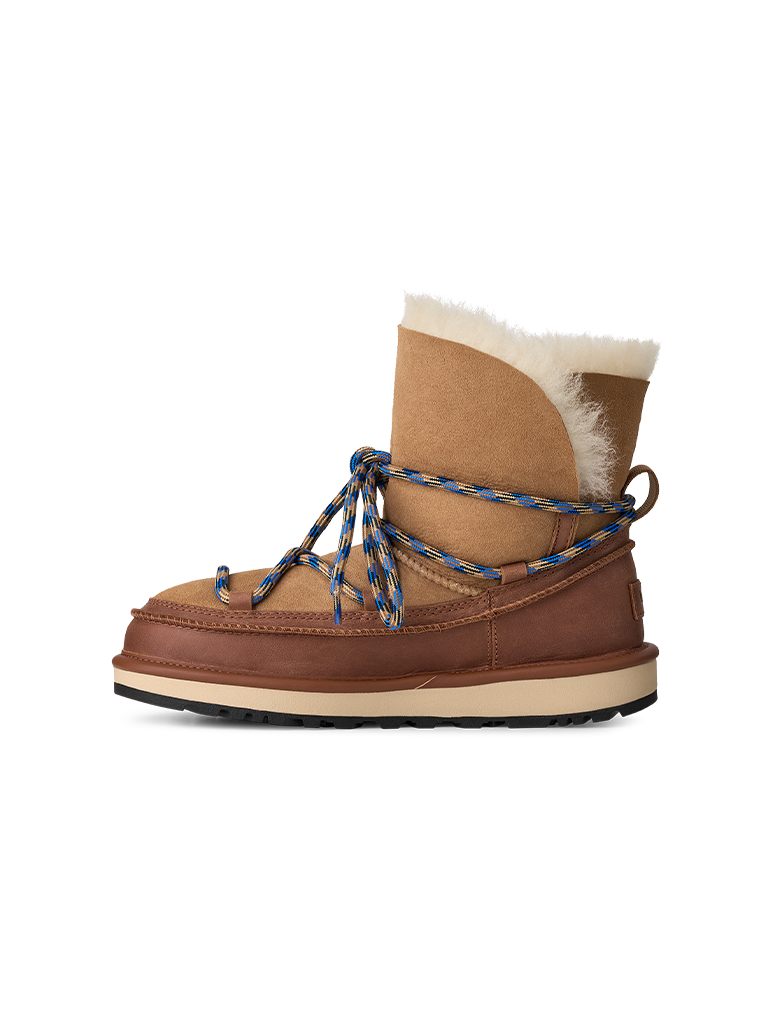 UGG Classic Tread Boot