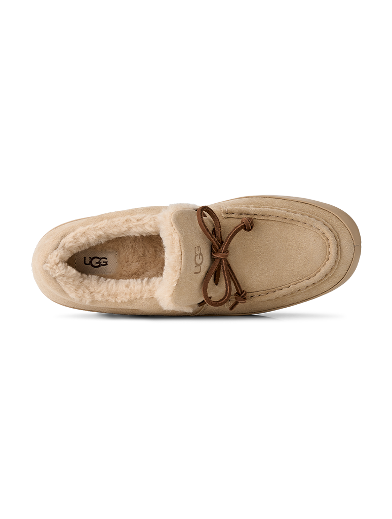 1181470-MDSD_UGG-3