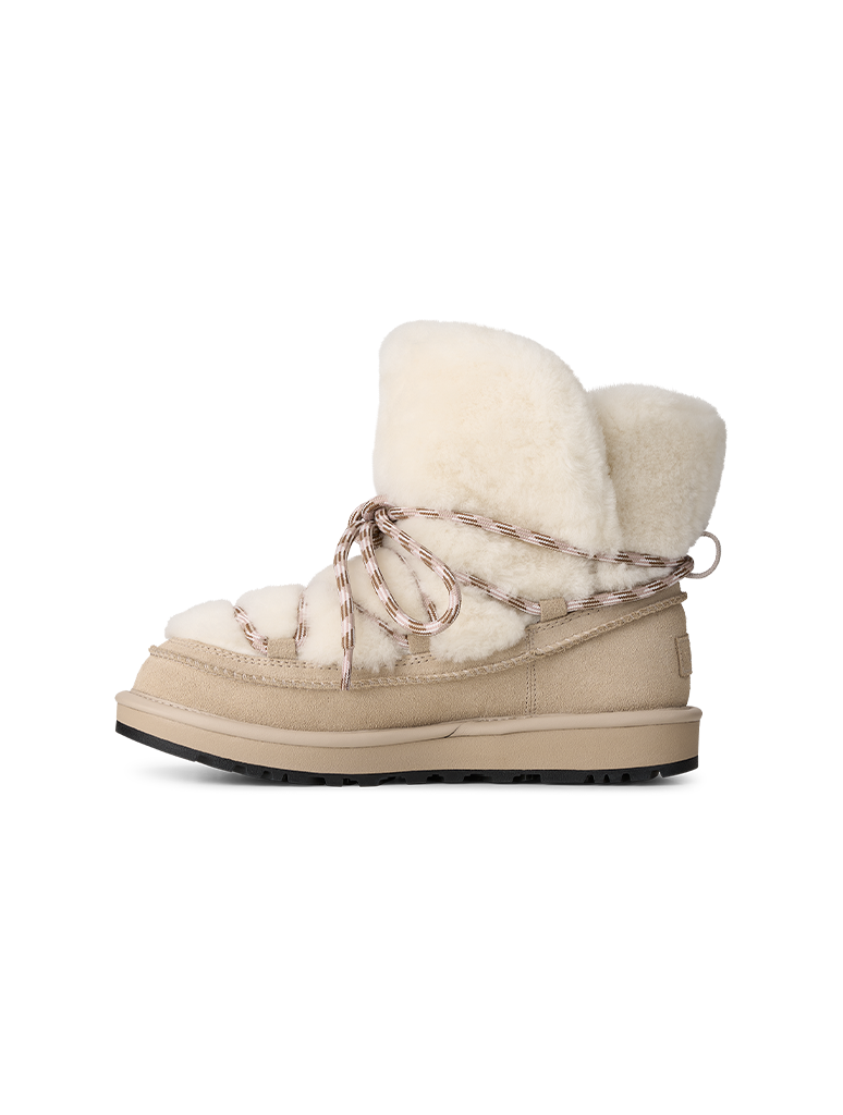 1183490-MNL_UGG-2