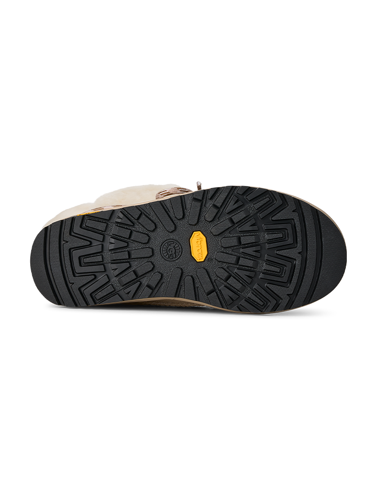 1183490-MNL_UGG-5