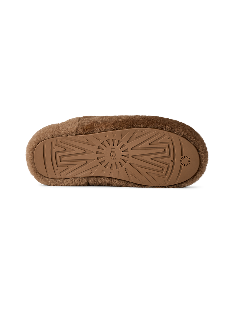 1184352-LBNZ_UGG-5