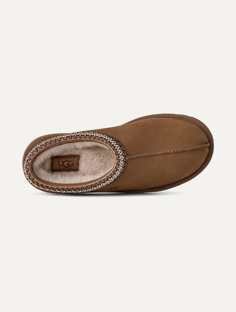 1184353-DKC_UGG-4