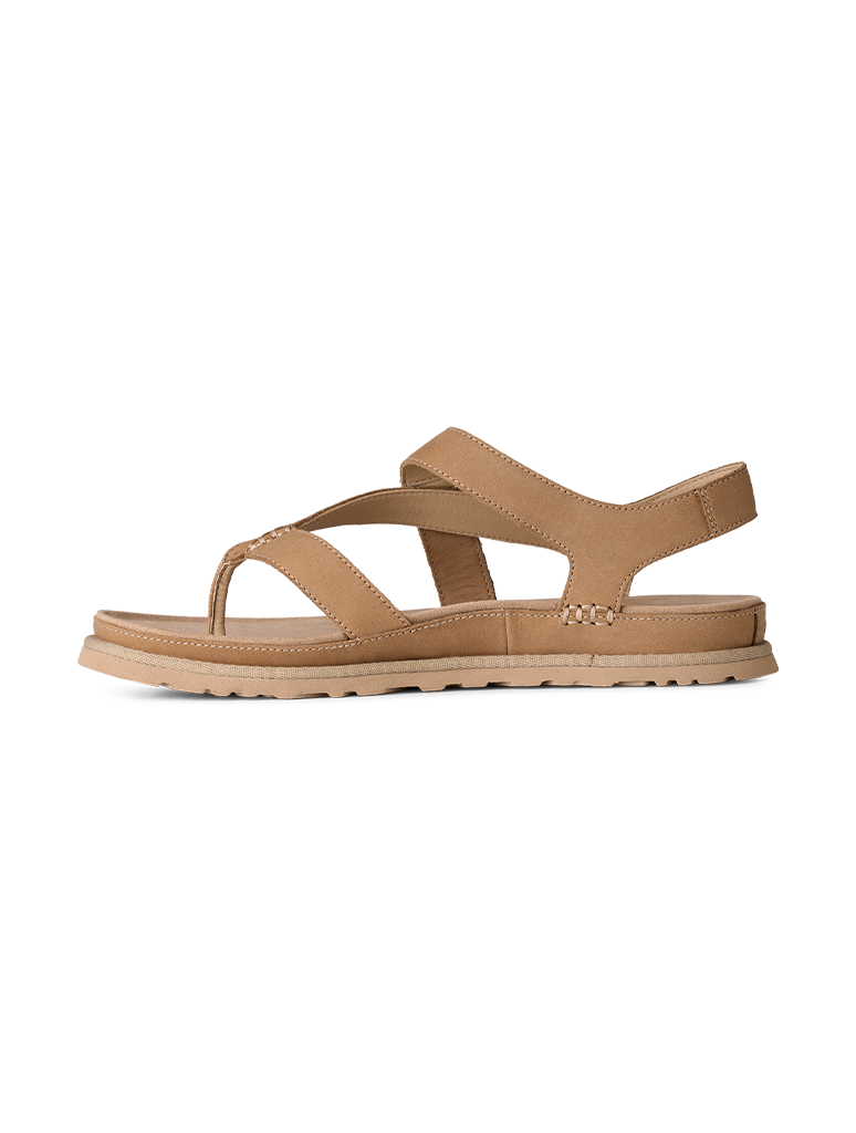 1184931-MDSD_UGG-2